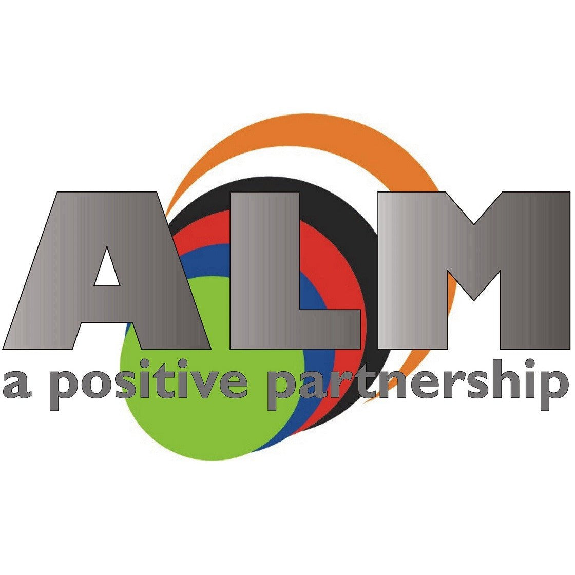 Lead Code 6 - 1000mm x 6m Roofing Lead Flashing Roll | Roofing Outlet