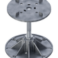 Castle Composites A1 Fire Rated ALU Adjustable Pedestals