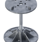 Castle Composites A1 Fire Rated ALU Adjustable Pedestals