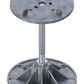 Castle Composites A1 Fire Rated ALU Adjustable Pedestals