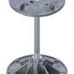 Castle Composites A1 Fire Rated ALU Adjustable Pedestals