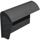 Marley Concrete Segmental Mono Stop End Ridge