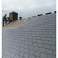 Ardigonte Prime 1st Grade Pre-Holed Spanish Slate - 600 x 300 mm