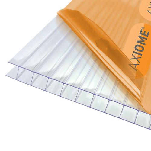 AXIOME® Polycarbonate Sheet - 10mm