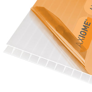 AXIOME® Polycarbonate Sheet - 10mm