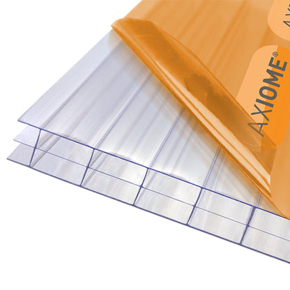 AXIOME® Polycarbonate Sheet - 16mm