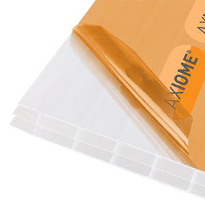 AXIOME® Polycarbonate Sheet - 16mm