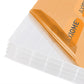 AXIOME® Polycarbonate Sheet - 25mm