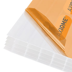 AXIOME® Polycarbonate Sheet - 25mm