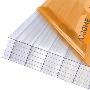 AXIOME® Polycarbonate Sheet - 35mm