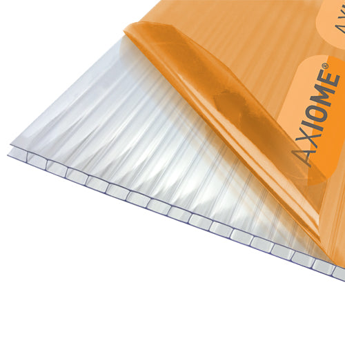 AXIOME® Polycarbonate Sheet - 4mm