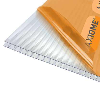 AXIOME® Polycarbonate Sheet - 6mm