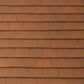 Marley Clay Eave Tile
