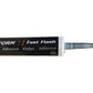 Dektite® Perform Flashing Adhesive (FX901 & FX902)