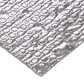 YBS Airtec Double Aluminium Foil Insulation - 1200mm x 25m (30m2)