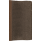 Marley Anglia Roof Tile - Antique Brown (Pallet of 456 tiles)