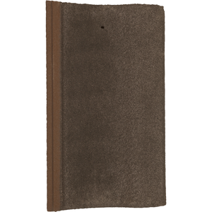Marley Anglia Roof Tile - Antique Brown