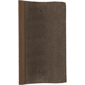 Marley Anglia Roof Tile - Antique Brown (Pallet of 456 tiles)