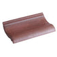 Marley Anglia Interlocking Roof Tile (Pallet of 456 tiles)