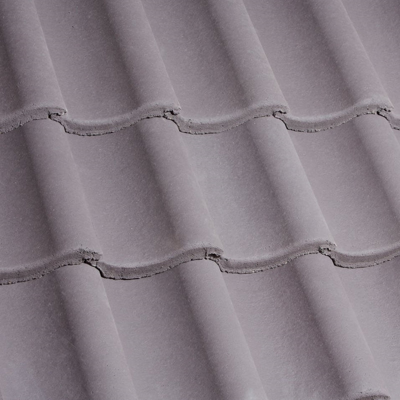 marley-anglia-interlocking-roof-tile-roofing-outlet