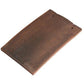 Marley Acme Double Camber Plain Roof Tile - Antique