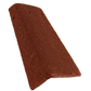Redland Concrete External Angle Tiles (Pairs)