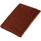 Redland Concrete Eave Tiles