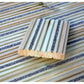 Marley Antislip Plus® Decking Board - 3.6mtr