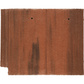 Marley Ashmore Roof Tiles (Pallet of 276 tiles)
