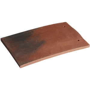 Marley Ashdowne Handcrafted Plain Tile - Ashurst (Pallet of 1260 tiles)