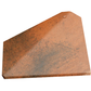 Marley Clay Arris Hip Tiles