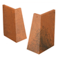 Marley Clay 90 Degree External Angles (PAIRS)