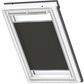 VELUX FSC SOLAR Pleated Blackout Energy Blind