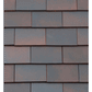 Redland Rosemary Clay Valley Tile