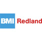 Redland Concrete Third Round Hip