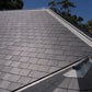 Canadian Glendyne 1st Grade Roofing Slate 500mm x 250mm (4 - 5mm)