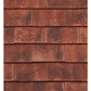 Redland Rosemary Clay Valley Tile