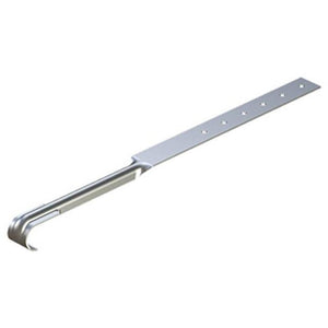 Lindab Majestic Galvanised STAG Stay Strap