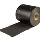 Ubbink Ubiflex B3 Lead Alternative Flashing (All Sizes)