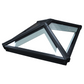 Korniche Aluminium Roof Lantern - NEUTRAL Glazing 1.2