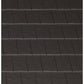 Planum Clay Interlocking Low Pitch Roof Tile - 10°