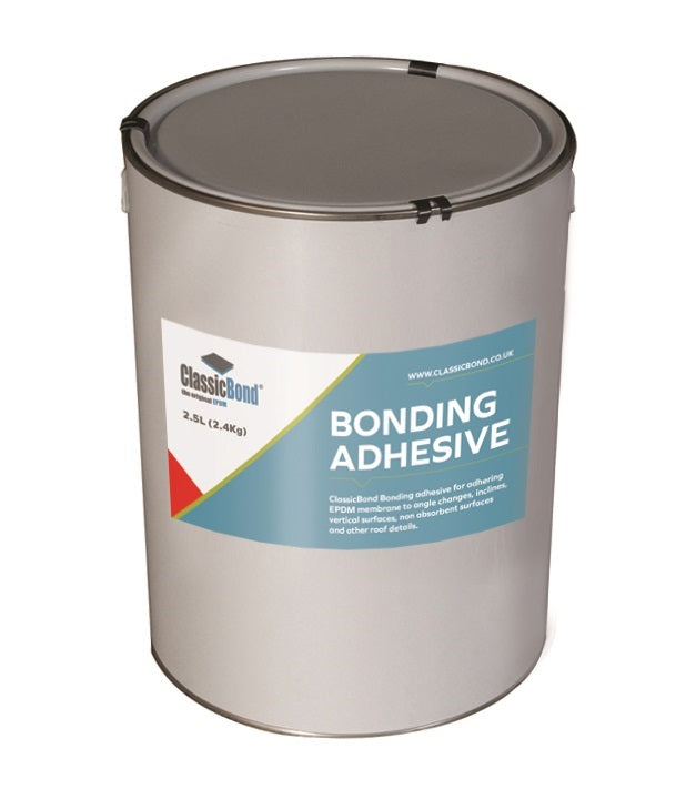 Bonding Sticker ClassicBond® Contact Bonding Adhesive