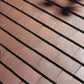 Dreadnought Clay Plain Roof Tiles - Machine Made Range