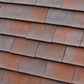 Dreadnought Clay Valley Tile - All Colours