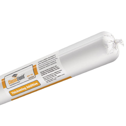 ClassicLiquid® Incline Additive 1kg