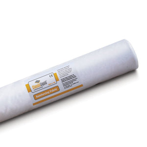 ClassicLiquid® Reinforcing Fabric - 25m2