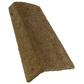 Redland Concrete External Angle Tiles (Pairs)