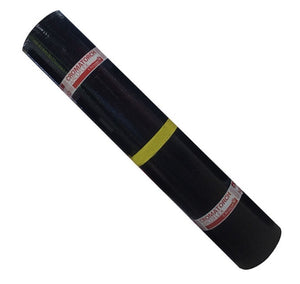 Cromatorch Arcoflex SBS Torch-On Mineral Felt Charcoal - 8m x 1m (PALLET of 25 Rolls)