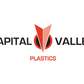 Temporary Polythene Sheeting 250 gauge - 4m x 25m Roll