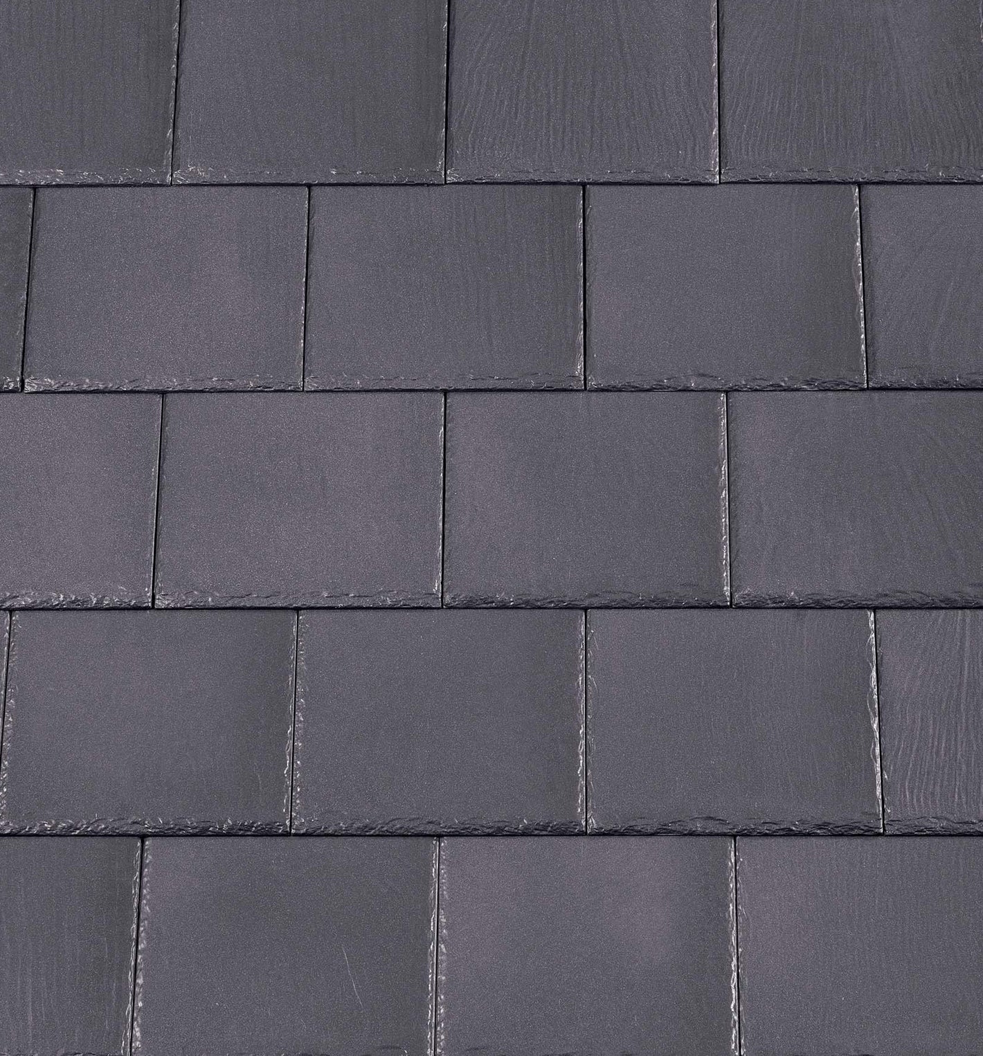 Redland Cambrian Slate - Heather